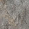Керамогранит VITRA MARBLE-X Аугустос Тауп Лаппато R9 Ректификат 60x60 K949764LPR01VTE0