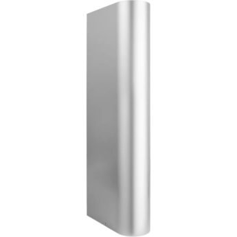 Пьедестал для раковины VITRA MOD 370-1200