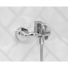 Смеситель VITRA WIN S для ванны/душа A42676EXP